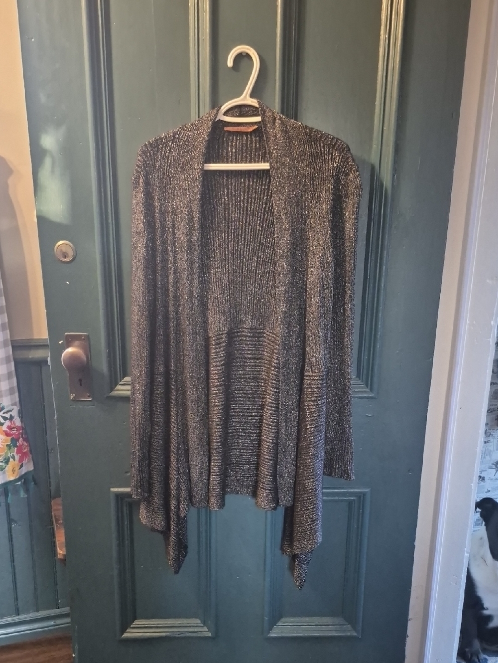 Belldini 1X Sweater